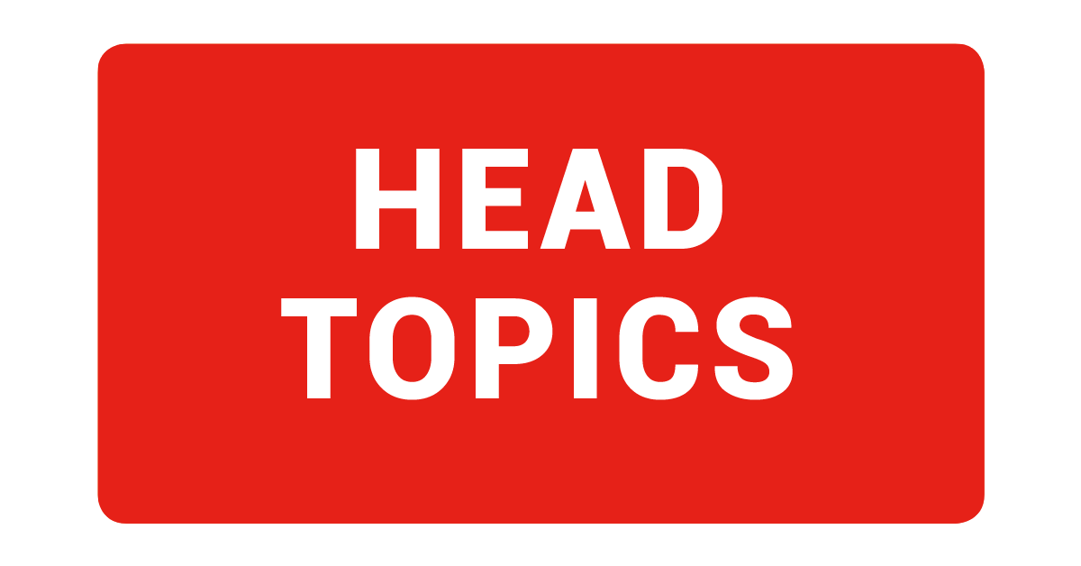 Seattle Public Safety Director Holcomb Claims Cameras Never Prevent Crime, Research Disagrees