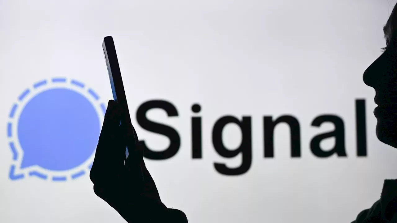 Signal's $3 Gamble: Trading a Phone Number for a Privacy Fee