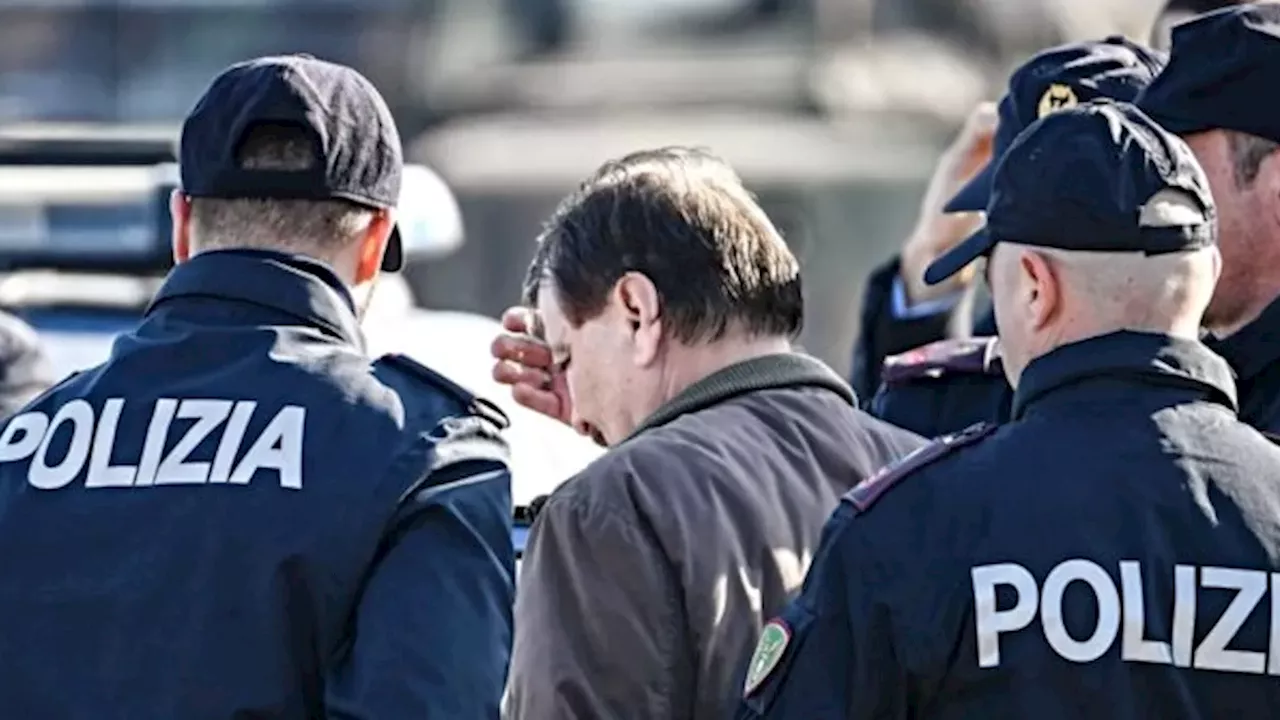The €2 Million Schengen Loophole: How a Bologna Ring Smuggled Migrants into the UK