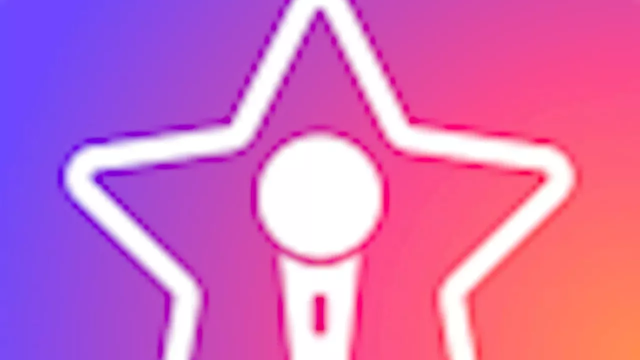 More Than Just a Mic: Navigating the StarMaker Karaoke Ecosystem