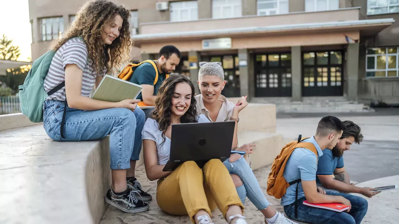 Student Discounts on Electronics: 12 Retailers to Save on Laptops and More