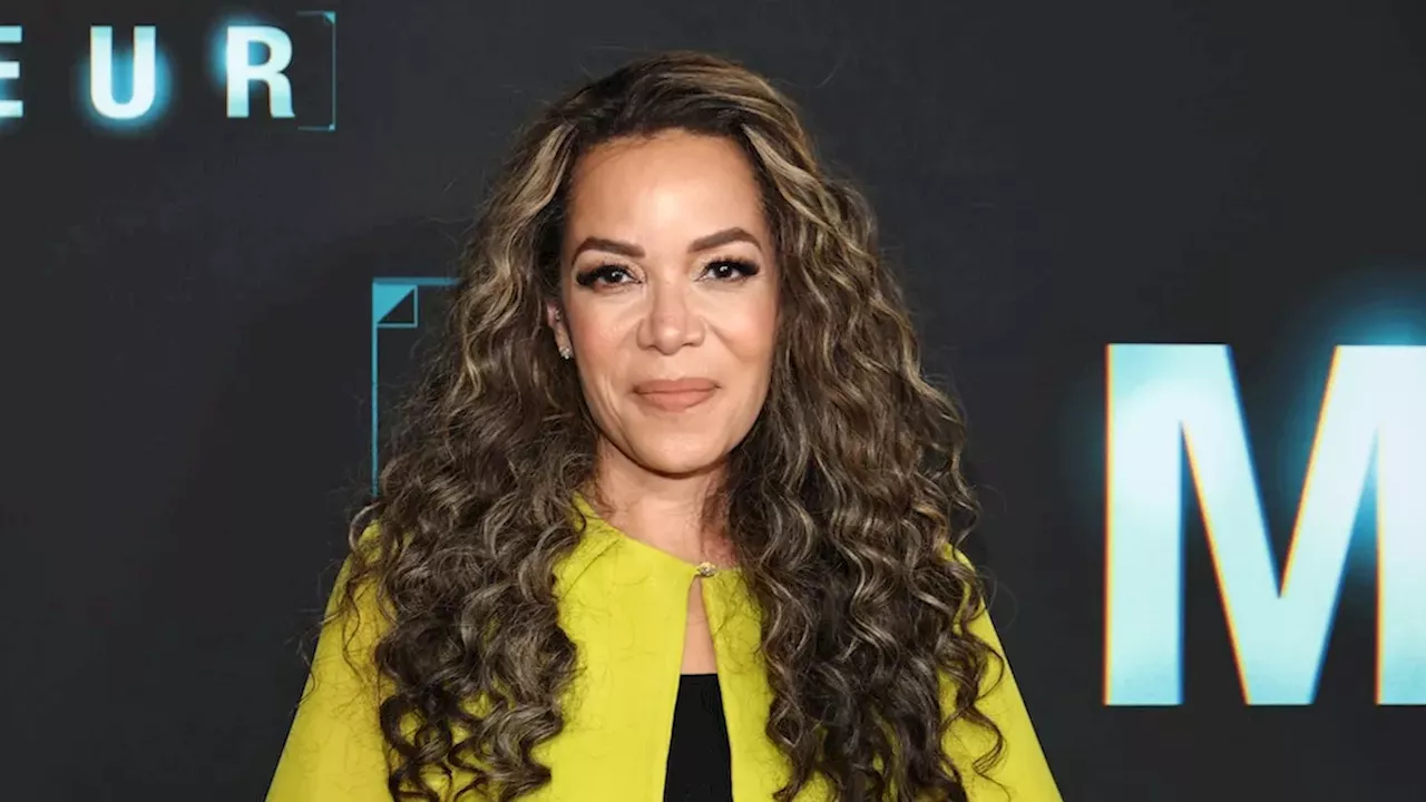 From Juror to Host: Sunny Hostin’s Account of the Rakowitz Insanity Trial