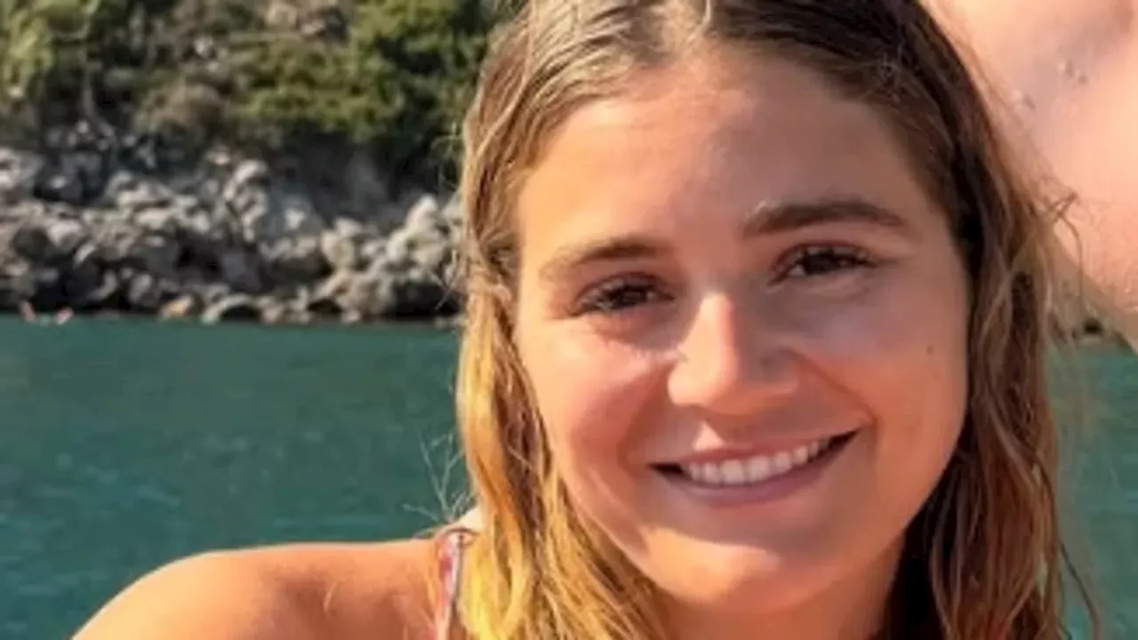 Beyond the Kitchen: Tilly Ramsay's Private Romance and Public Ambitions