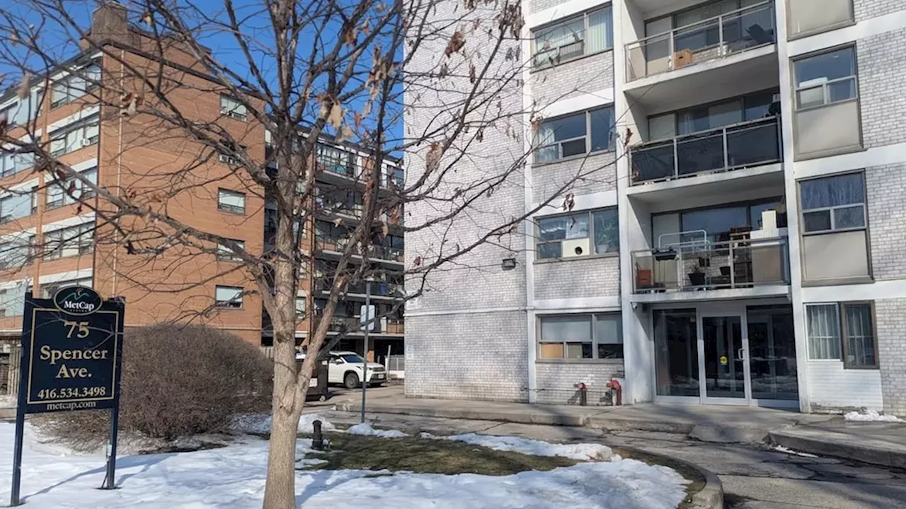 Toronto Rent Strikes: Parkdale Victory Meets Scarborough Resistance