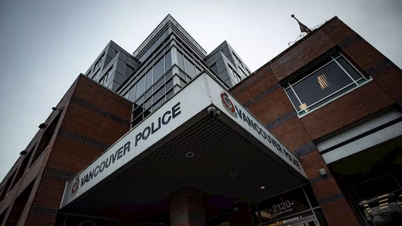 Vancouver Police Investigate Threat Against Muslim Community