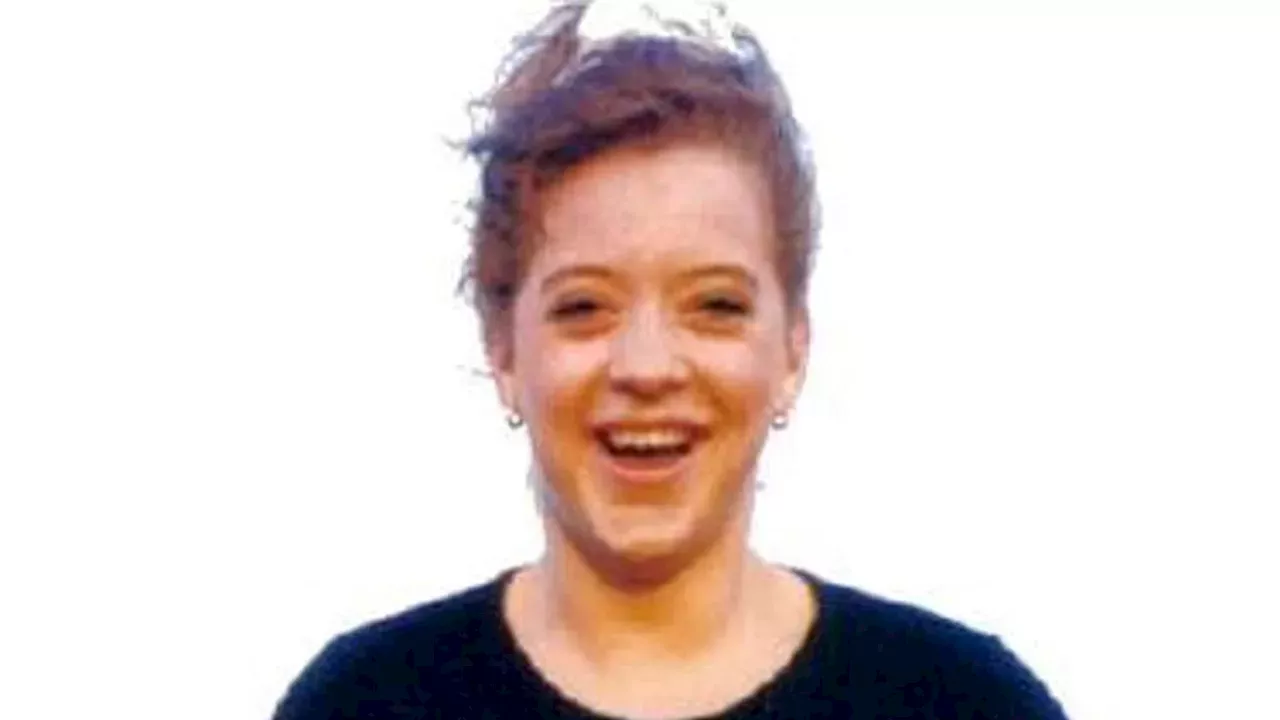 Vicky Glass Murder: Family Still Seeking Justice 26 Years On