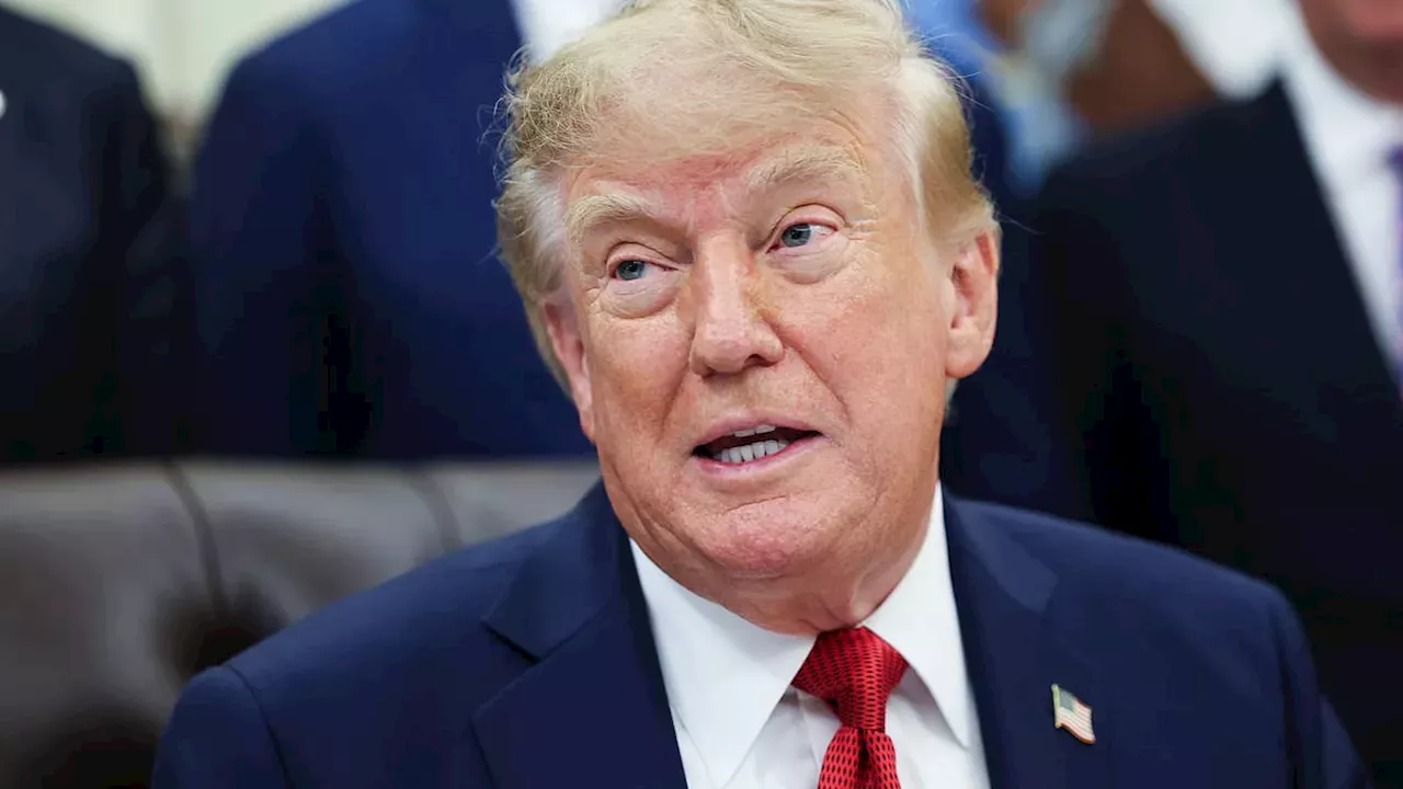 Defiance at the Gates: White House Seizes Press Passes Despite Federal Court Order