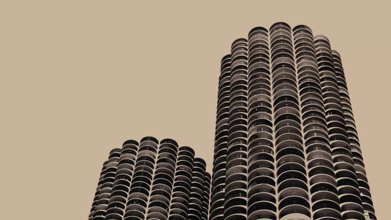 The Sound of Silence: Why Wilco’s Ineloquence Still Hits Home