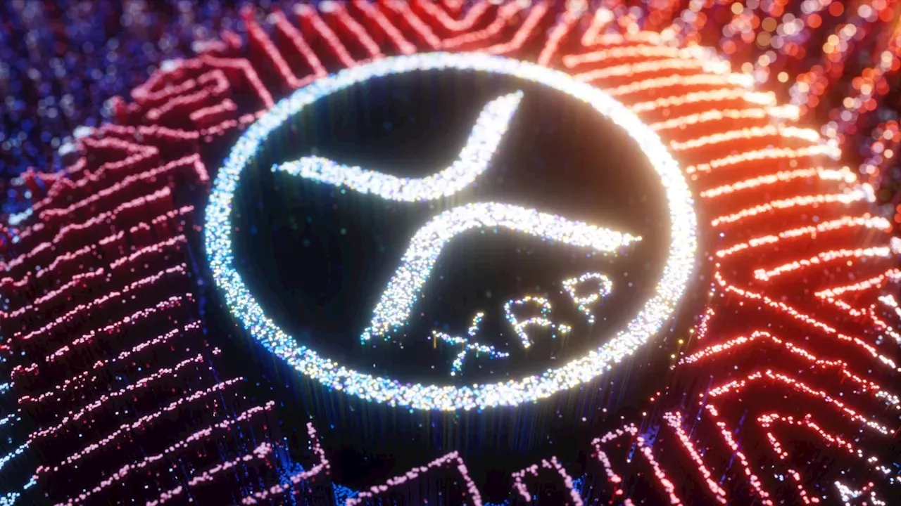 The Machine-Native Shift: Why AI Agents are Trading XRP for Stablecoins
