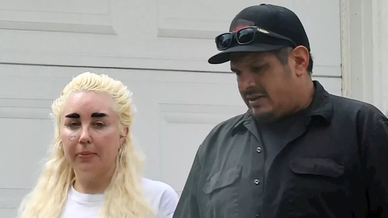 Beyond the Spotlight: Amanda Bynes’ New Chapter in Los Angeles