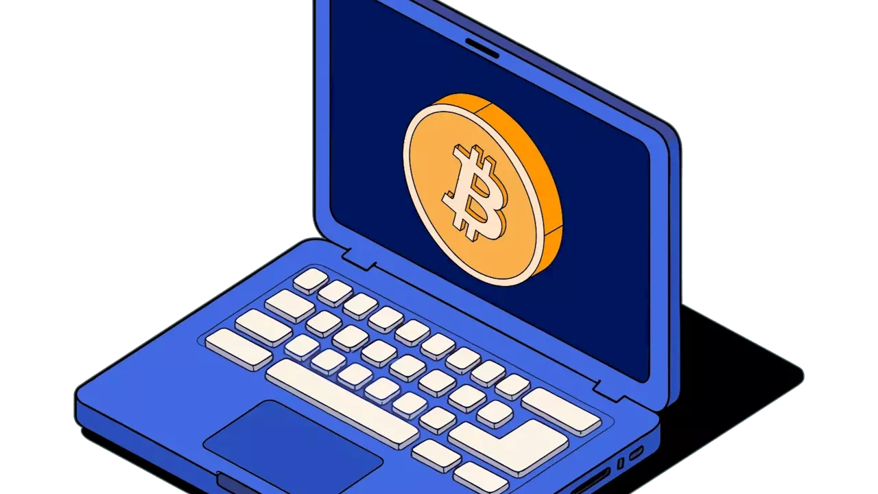 The $5.4 Billion Pivot: How Bitcoin ETFs Became Market Drivers