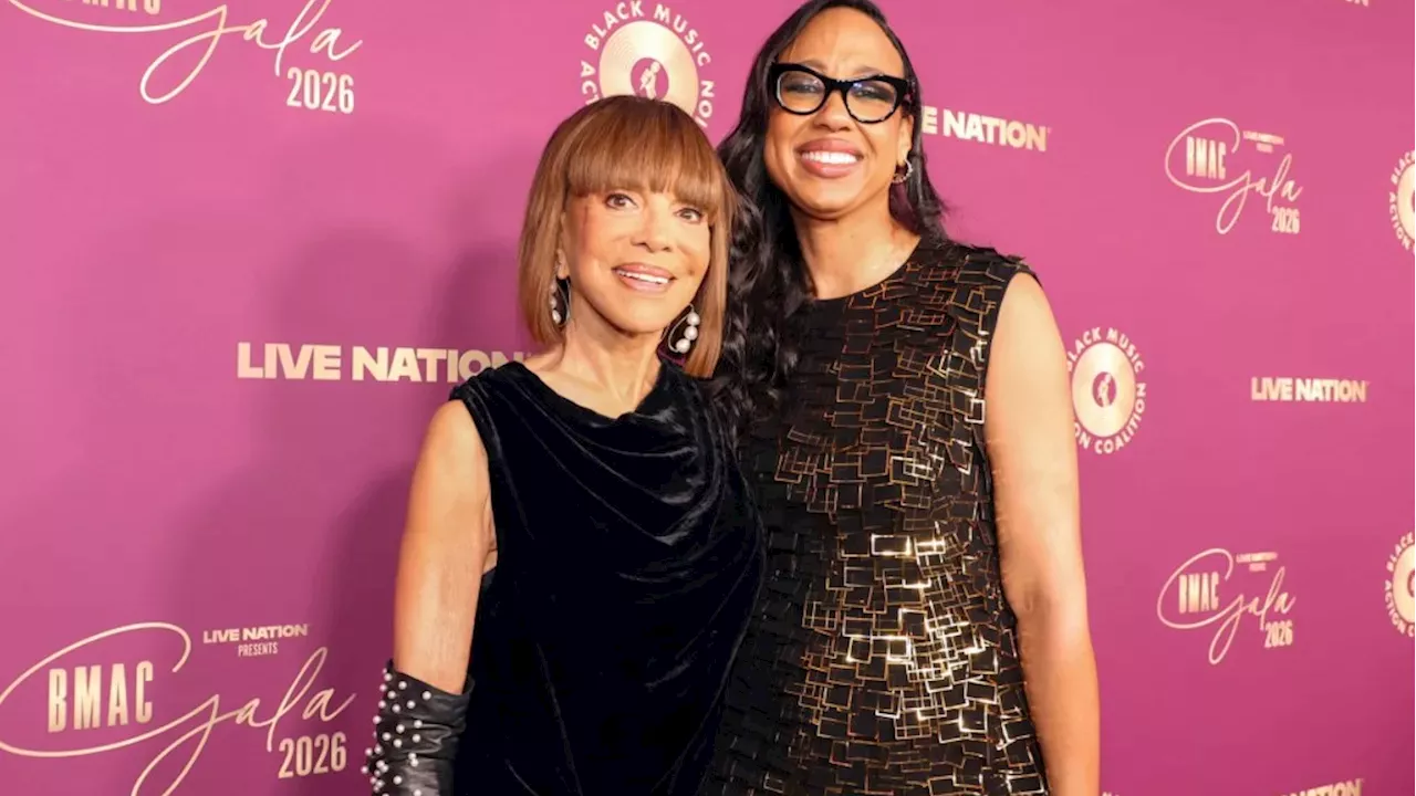 Beyond the Red Carpet: How the 2026 BMAC Gala Aims to Reshape Music Industry Equity