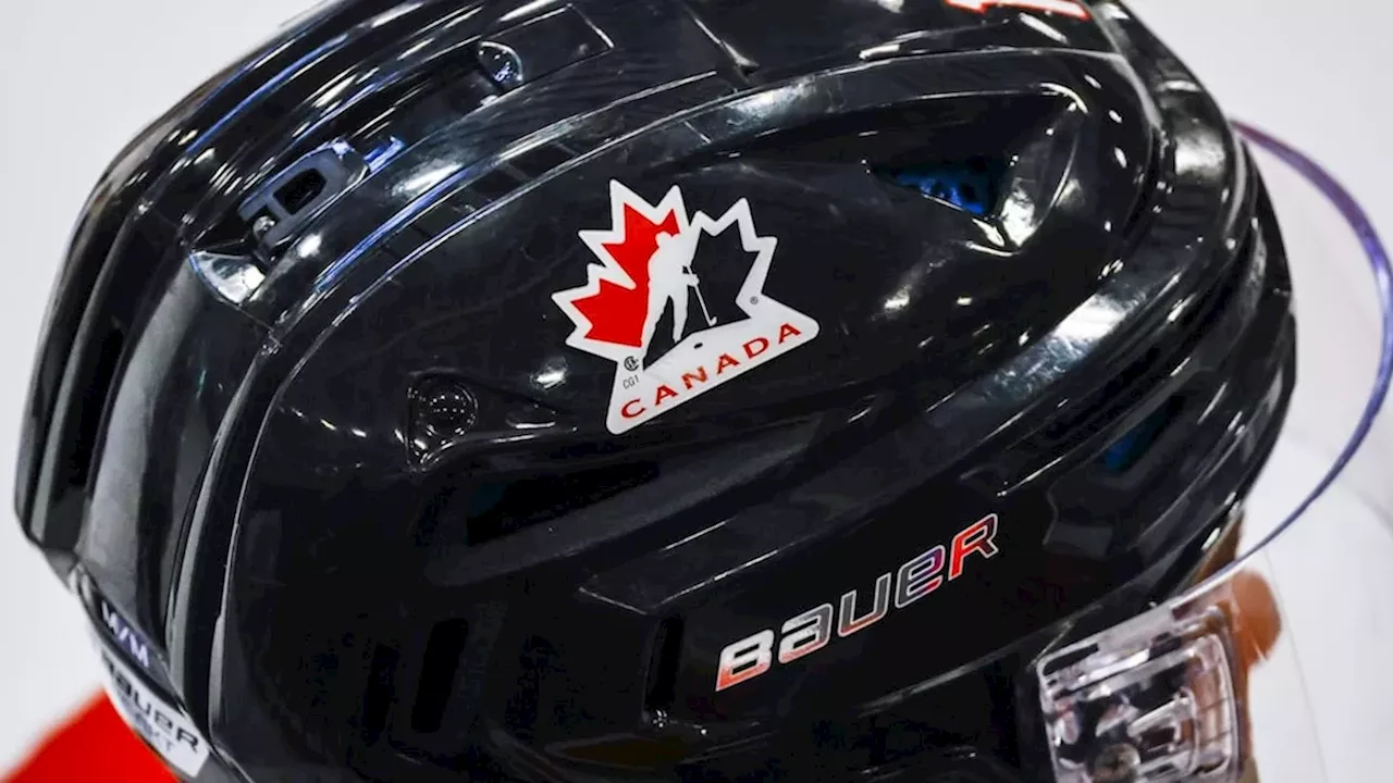 Shanahan's 11-Point Plan: Overhauling Ontario's Junior Hockey Pipeline