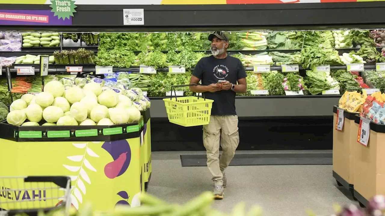 Canada’s Grocery Probe: Bureau Targets ‘Skimpflation’ and Algorithmic Pricing