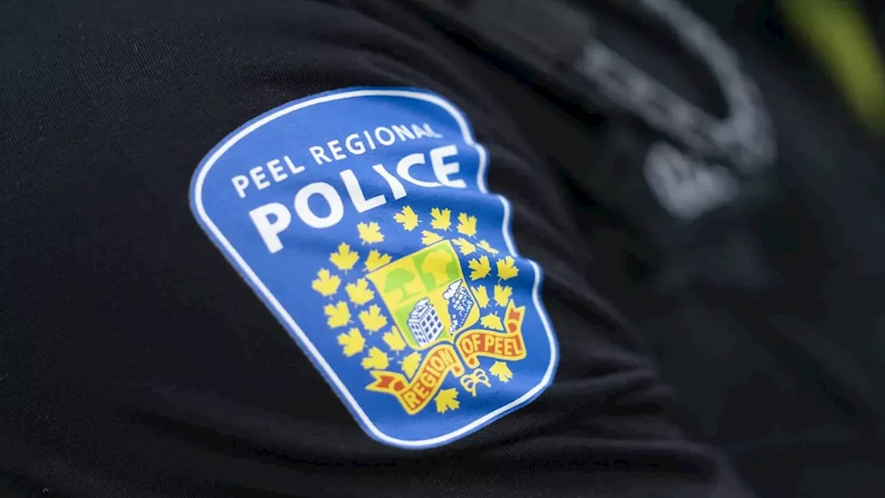 Security Surge After 'Citizen Vigilante' Emails Threaten Nine Islamic Schools