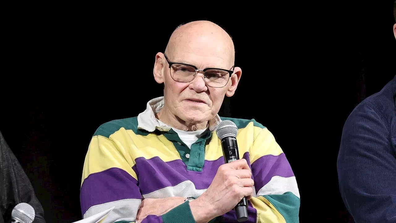The Narrative Gap: Carville, Marslender, and the Battle for the 2028 Message