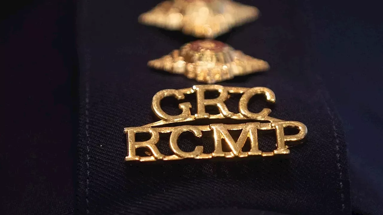 Victoria Street Raids: Chilliwack RCMP Detain 23 in Major Drug Sweep