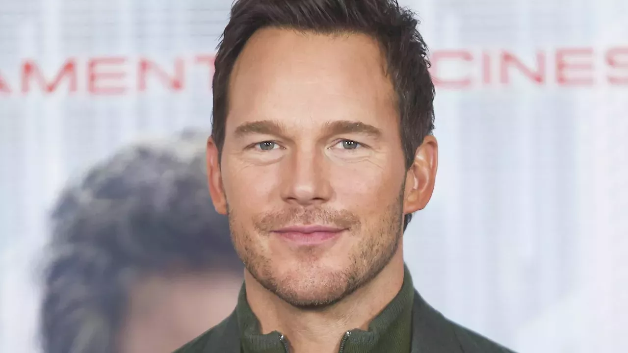 The Chris Pratt Paradox: How Theatrical Flops and Billion-Dollar Hits Define 2026