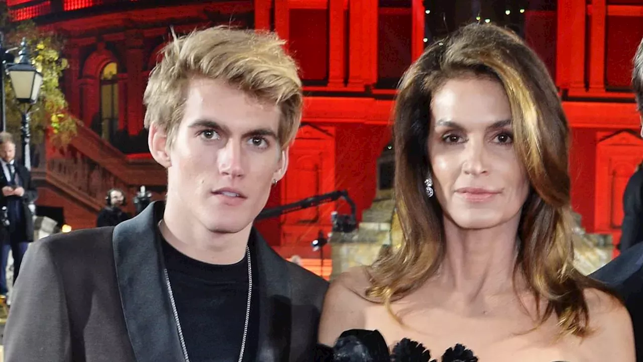 Tragedy in Santa Monica: The Sudden Death of Presley Gerber