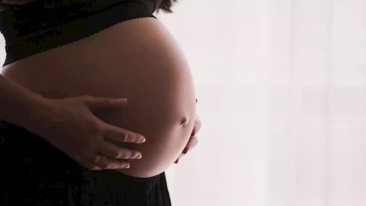 The TORCH Effect: How Rare Prenatal Infections Spike Autism Risk