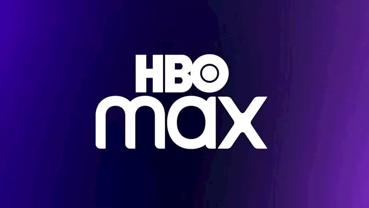 Laika's Dark Fantasy Returns: Coraline Hits HBO Max as Wildwood Looms