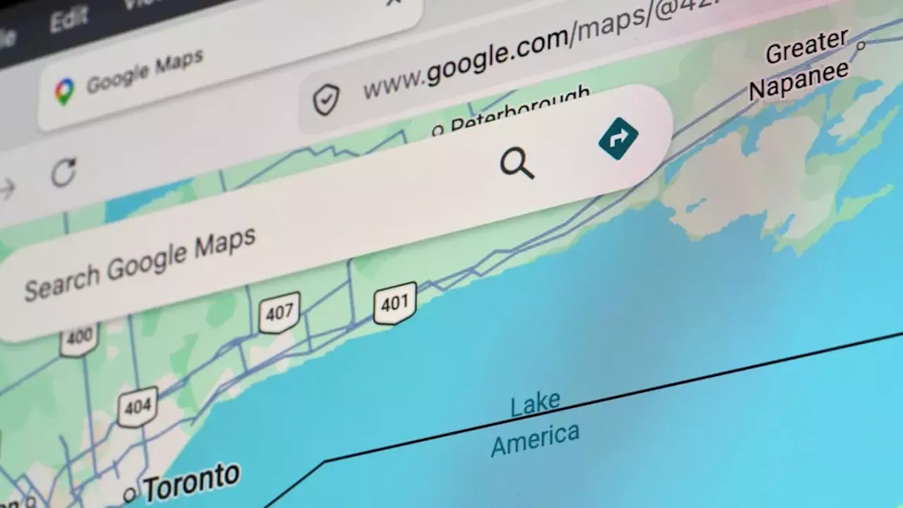 The "Lake America" AI Fallout: Why a Michigan Credit Union CEO Lost Her Job