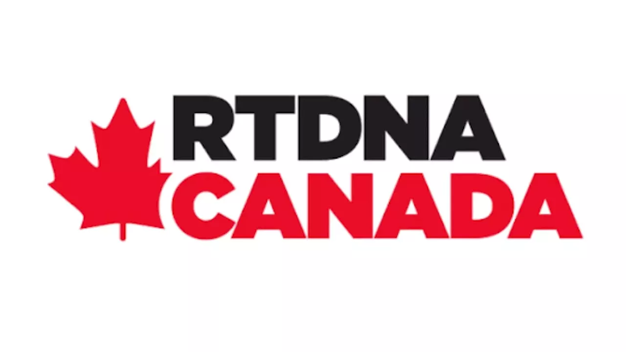 Beyond the Breaking News: CTV News Vancouver’s RTDNA Sweep