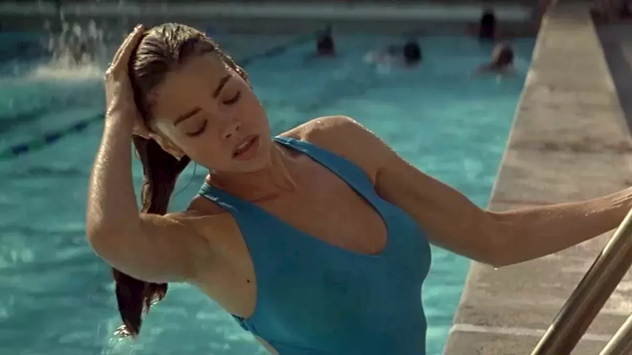 Denise Richards: From Wild Things Icon to $300,000-a-Month Digital Mogul