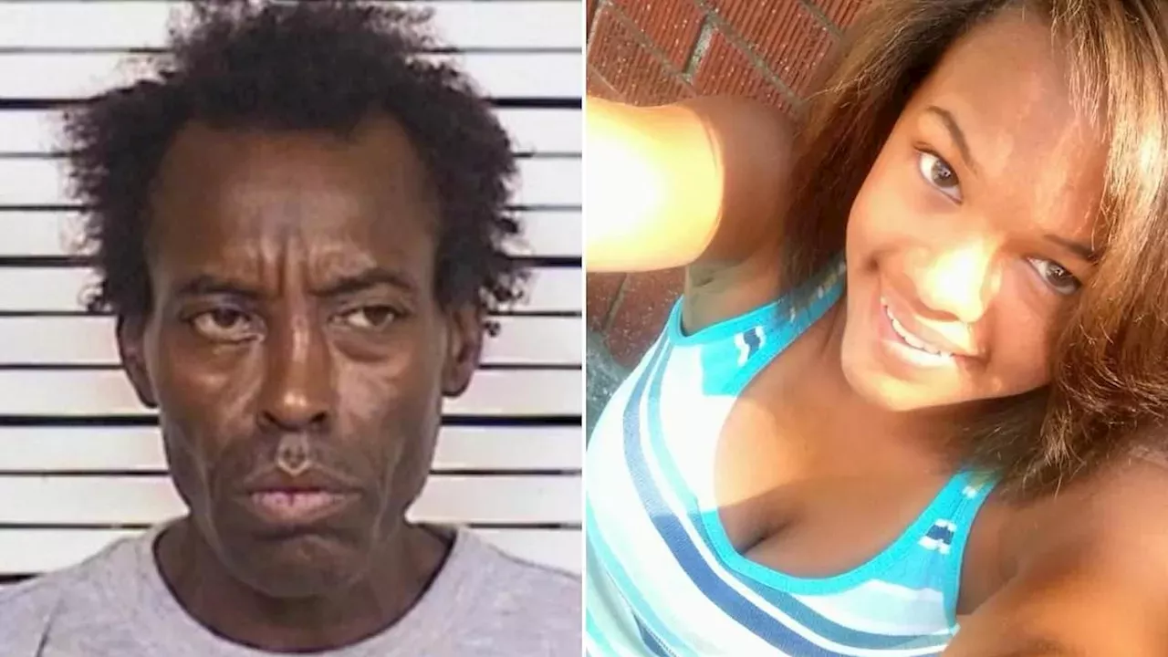 Detective Testifies Hanging of Tasia Fortune Was Staged; Three Men Charged with Murder