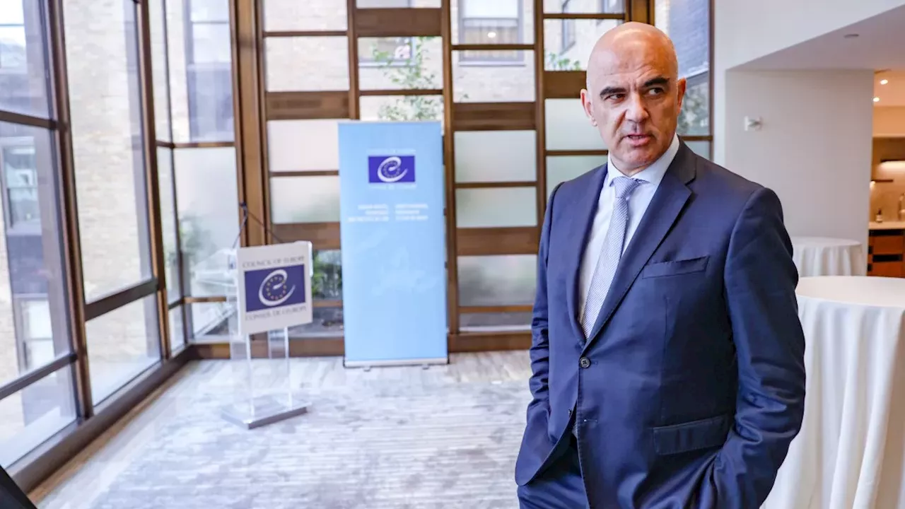 The Democratic Deficit in Europe's $516 Billion Defense Surge
