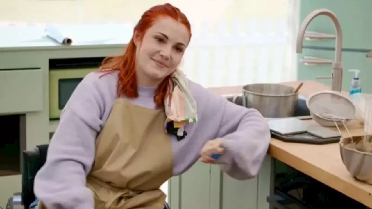 Nigella Lawson’s Bake Off Debut: Stout Cake Disasters and Judge Rivalry Rumors