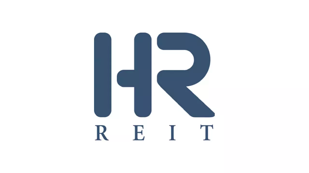 H&R REIT's $6.7 Billion Exit: A Massive Shift in North American Residential Real Estate
