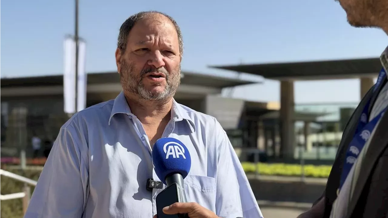 Engineering the Vote: Israel Bars Ofer Cassif and Palestinian Parties from Elections