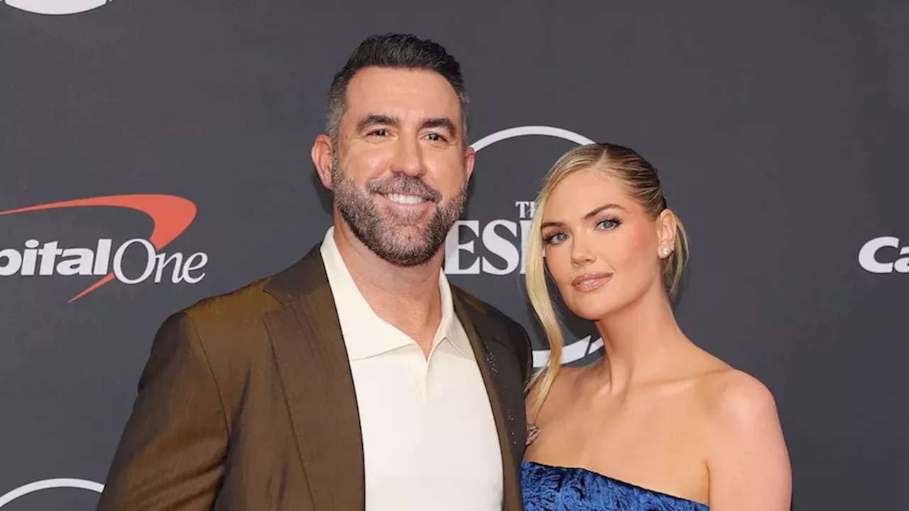 Justin Verlander’s Final Out: A 21-Year Legacy Ends in Detroit