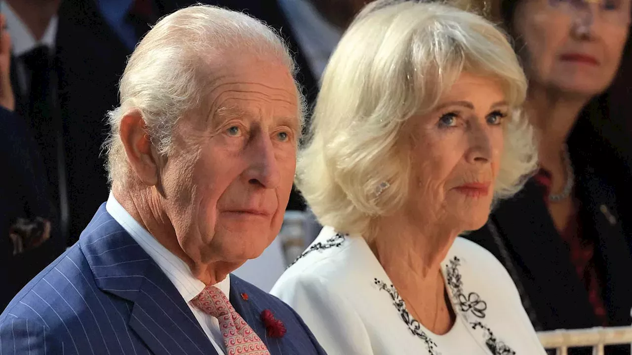 The Cost of Breaking Silence: King Charles and the Swan Song Controversy