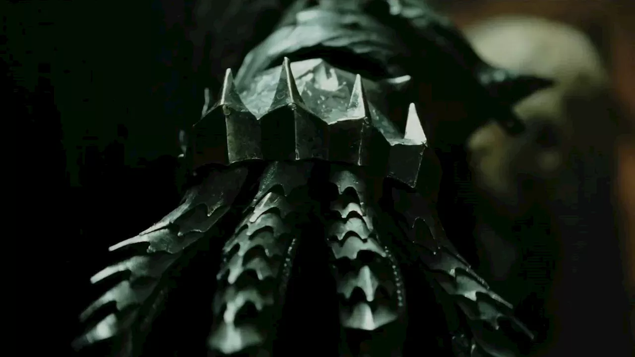 Warhorse Studios' Middle-earth Ambition: A High-Stakes Pivot for Tolkien Fans