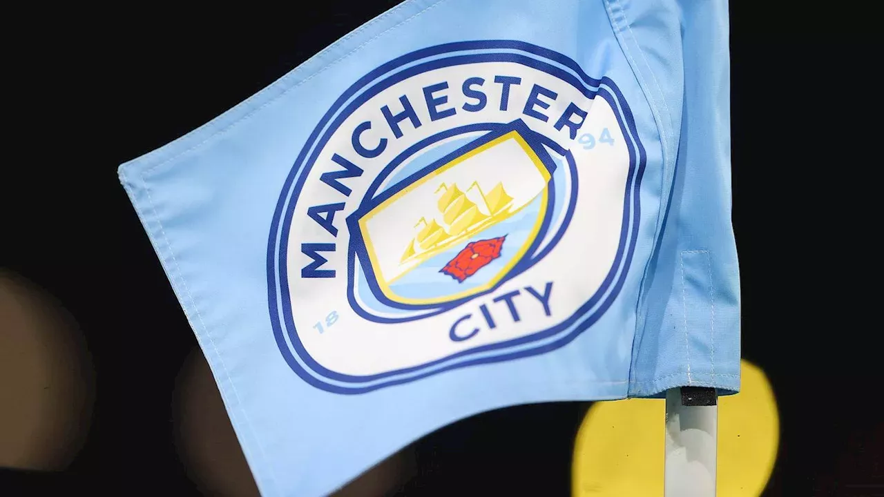 The 114-Charge Verdict: Manchester City Faces a Reckoning in English Football