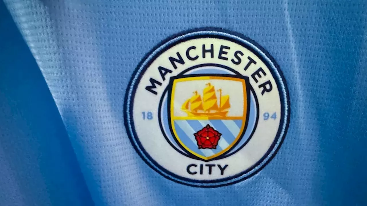 The Reckoning for Manchester City: A Verdict on a Decade of Dominance