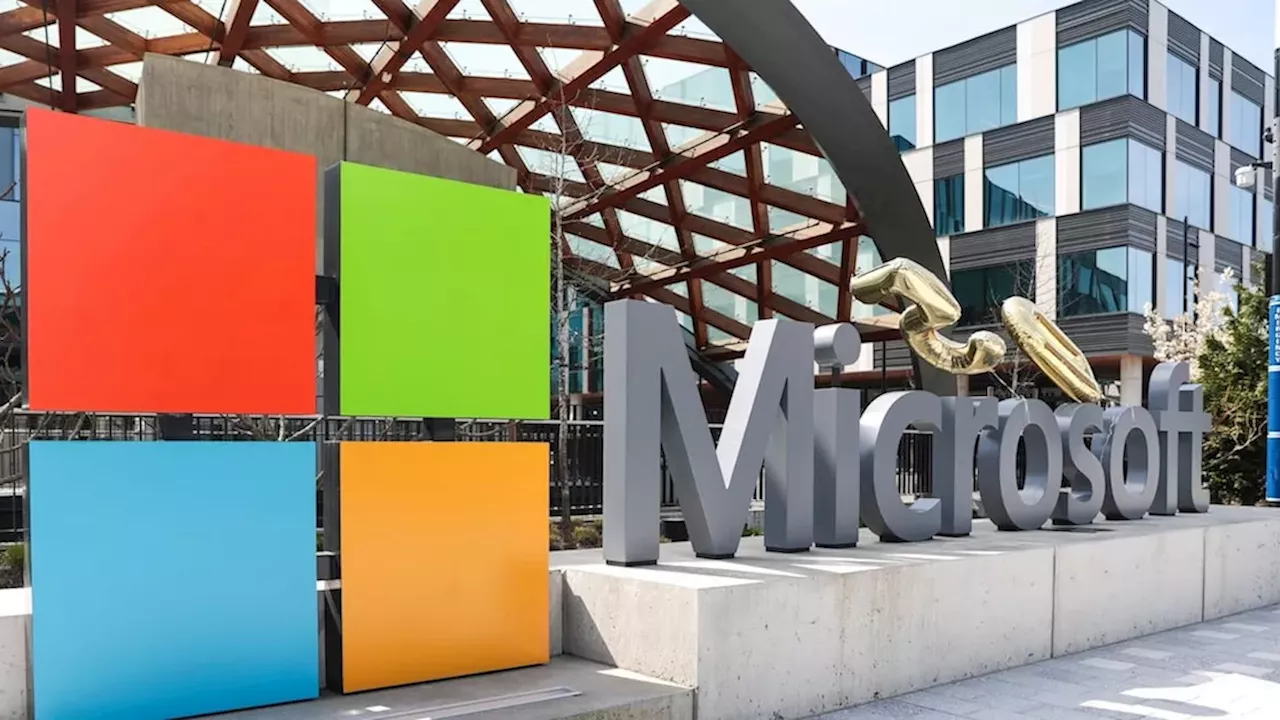 Microsoft adds Copilot coding tool and always-on AI agent