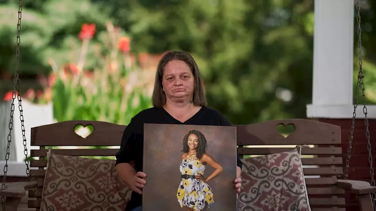The Staged Death of Tasia Fortune: A Homicide Masked as a Lynching