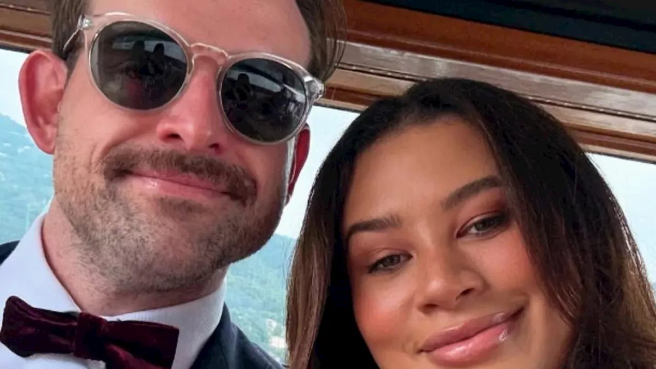 Beyond the TikTok: Decoding Montana Brown's Cryptic Life Update