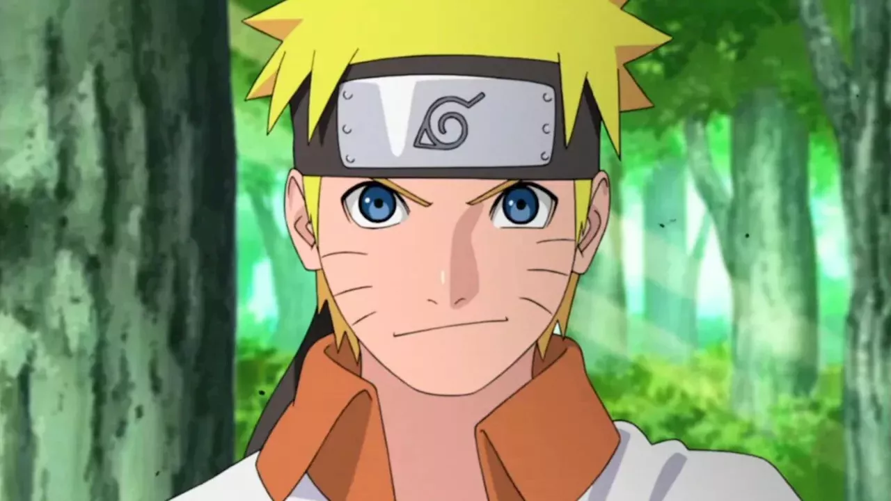 The Otsutsuki Problem: Why Naruto’s Sci-Fi Pivot Still Divides Fans