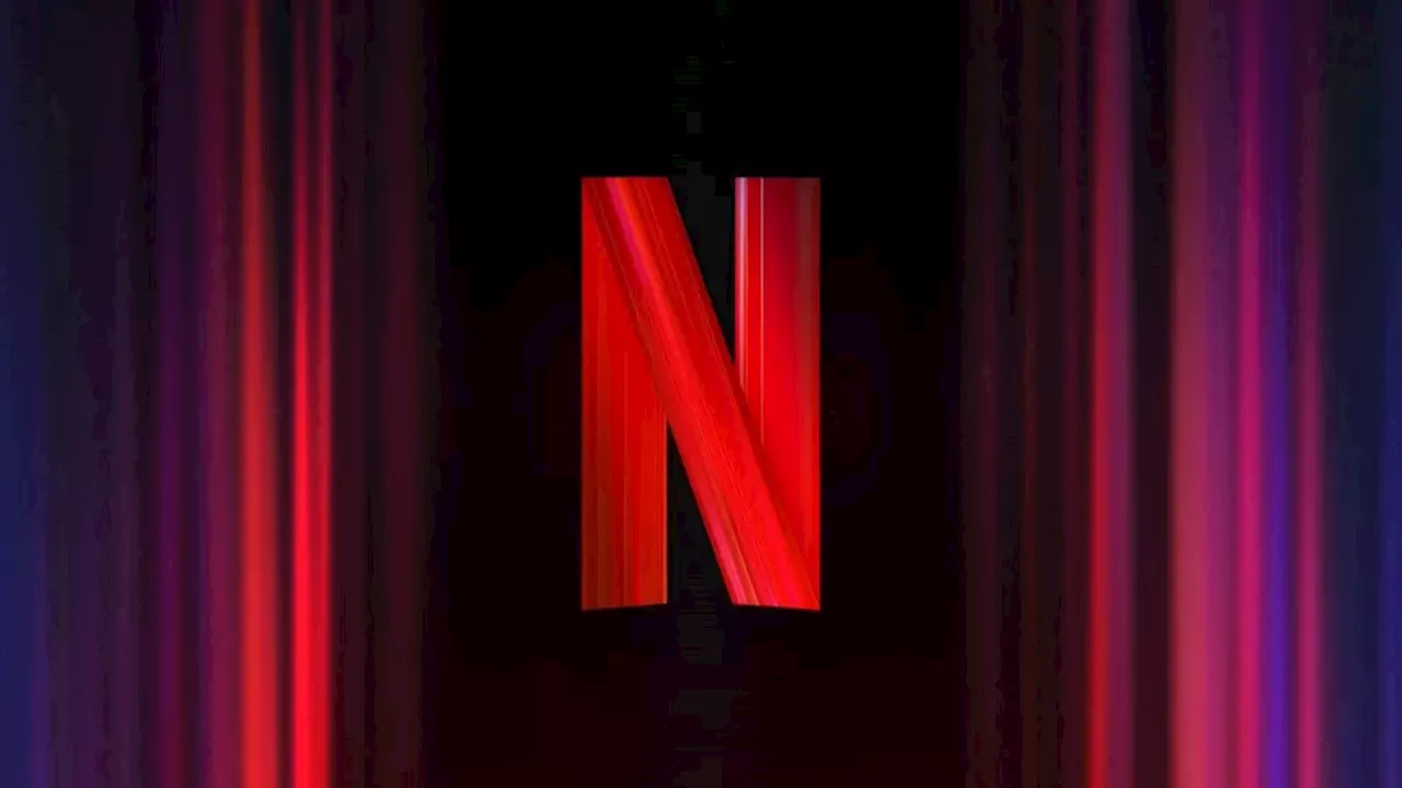 Netflix Bets on Aerial Action with New Police Helicopter Thriller