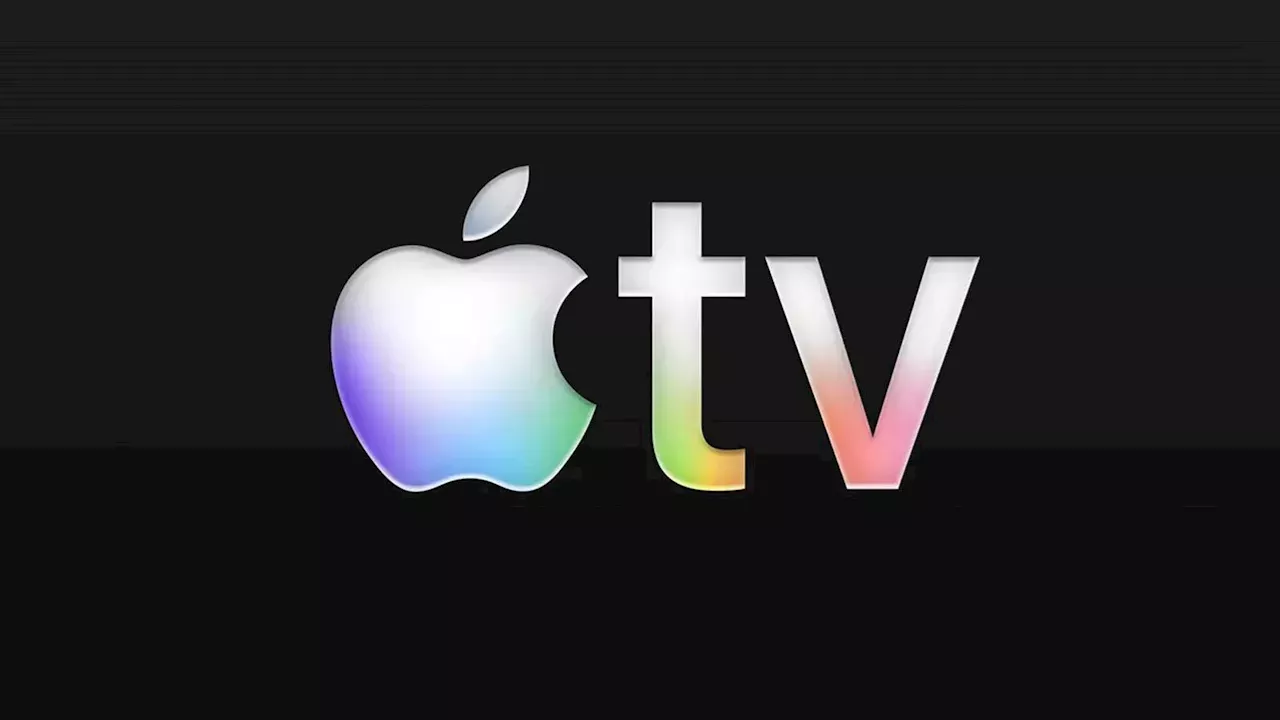Apple TV’s Neuromancer: Can the Streamer Finally Film the "Unfilmable"?