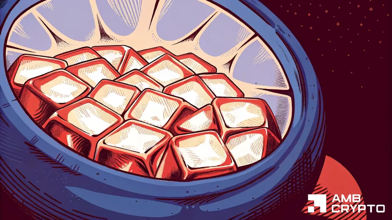 Magic Eden's EVM Vulnerability: How Whitehats Intervened to Save Thousands of NFTs