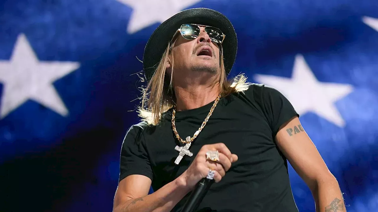 The $1,000 Ticket Fail: Why Kentucky's Patriot's Day Freedom Fest Collapsed