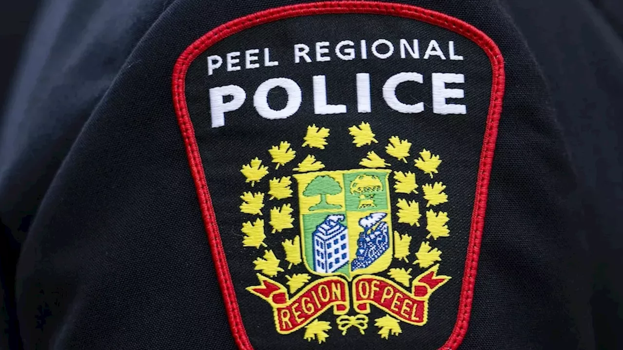 The 10-Alias Predator: How a Dating App Scam Led to a Brampton Gun Theft
