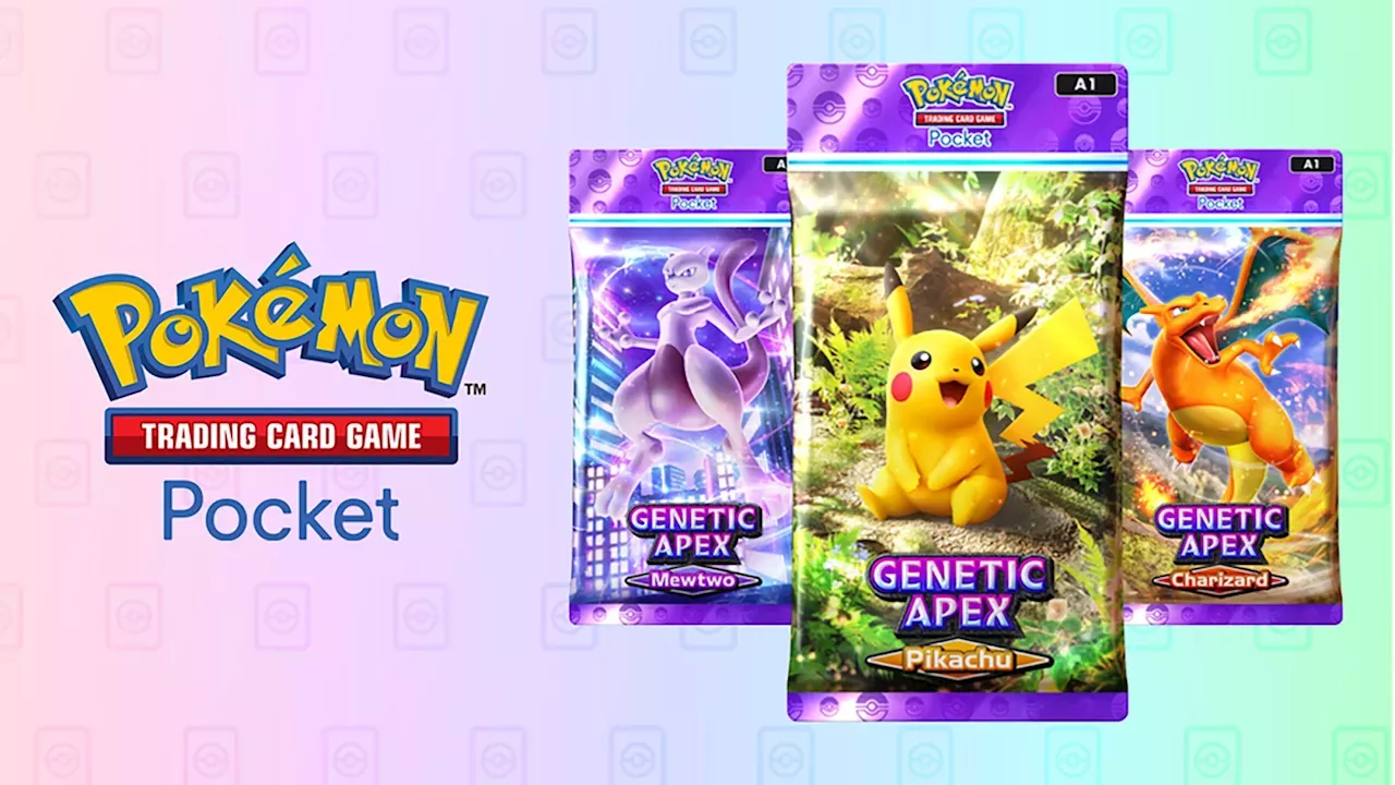 Pokémon's Digital Pivot: How 150 Million App Downloads are Fueling a Physical Card Gold Rush