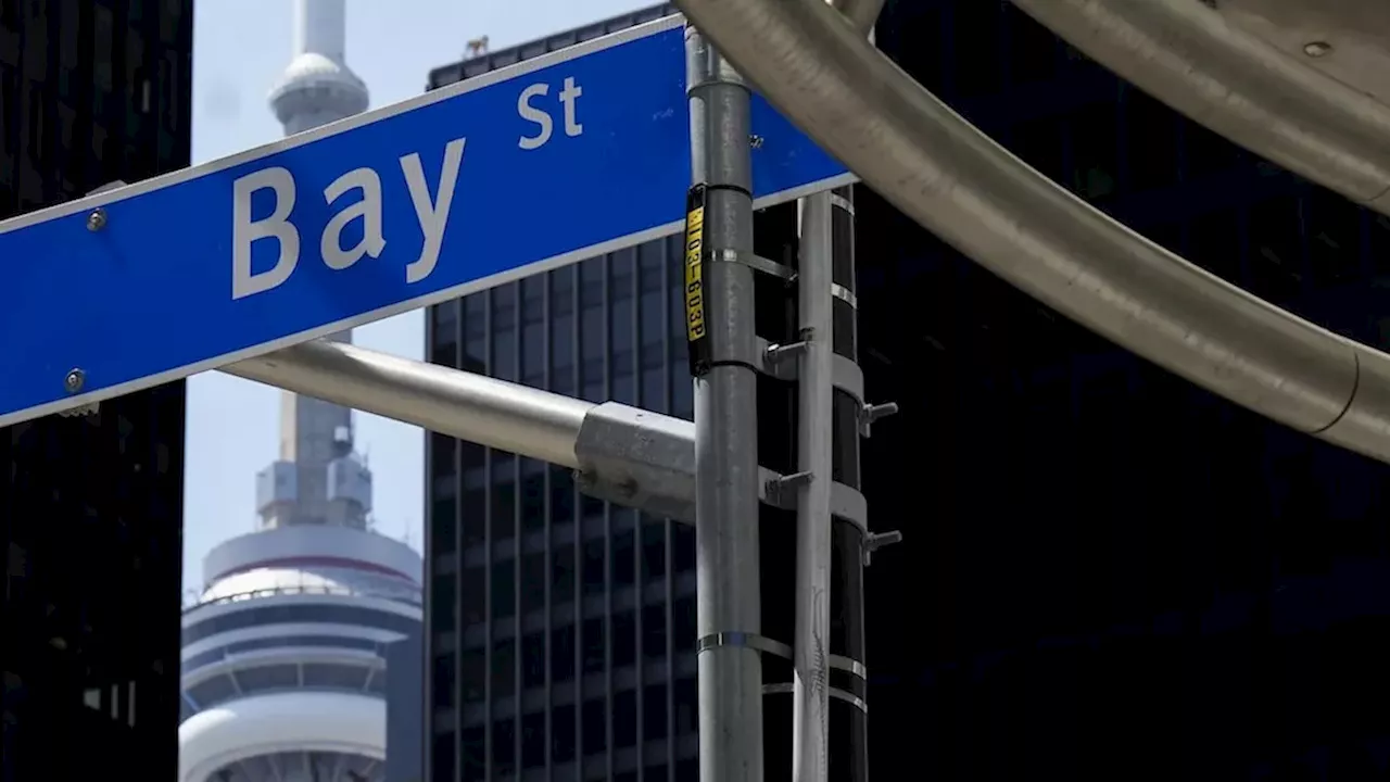 The $28 Billion Tariff Threat: Why the TSX's Friday Gain Isn't Enough