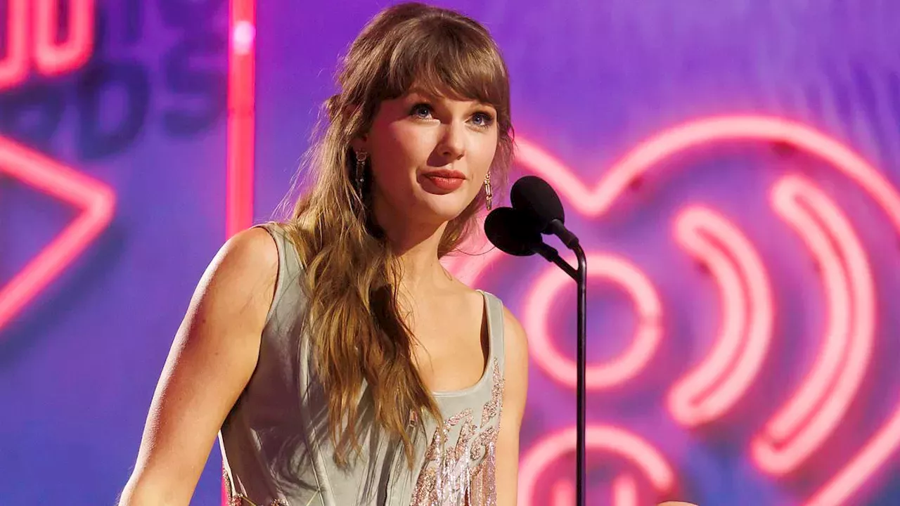 Taylor Swift Lawyers Cite Lady Gaga Case to Dismiss Showgirl Trademark Lawsuit